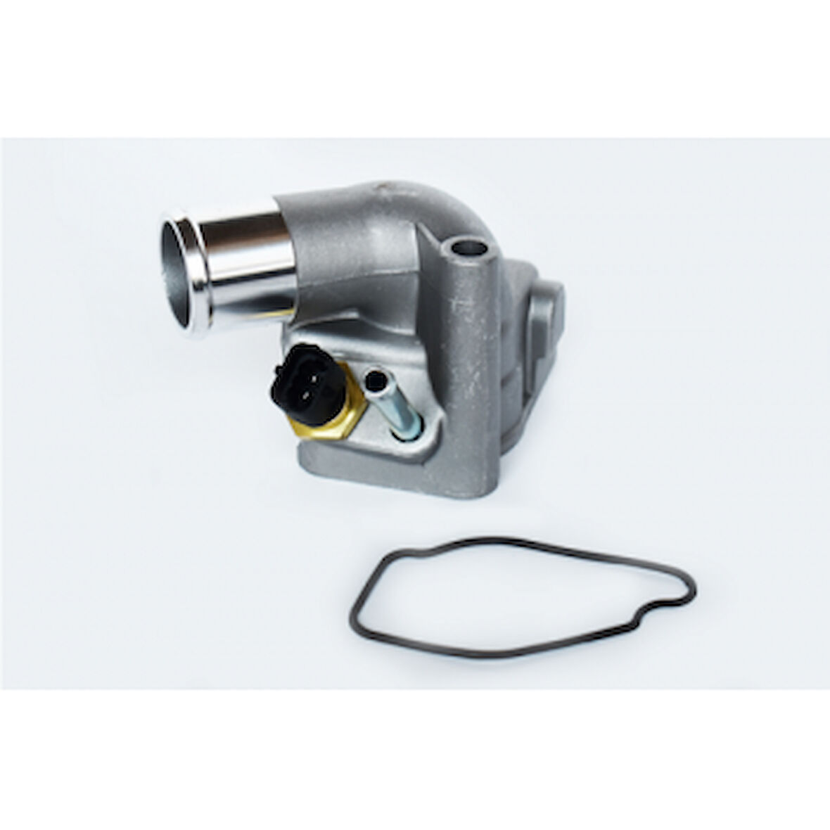 Opel Termostat 92° Astra G Astra H Corsa C Meriva A Signum Tigra B Vectra C Zafıra A Z18xe Z18xel X18xel - Facet 7.8350