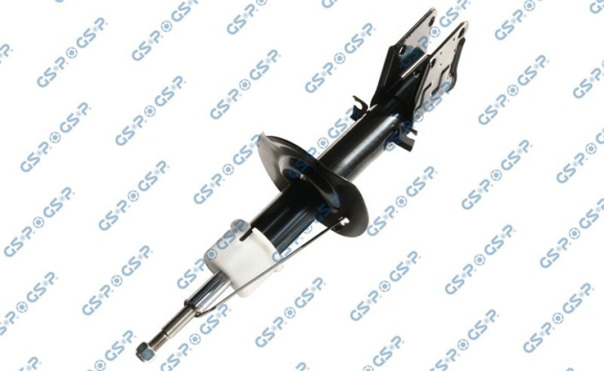 Fiat On Amortısor Gazlı Albea Abs - Gsp 32368420