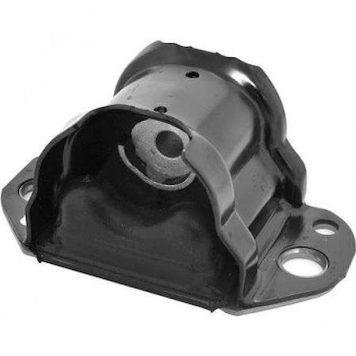 Renault Motor Takozu Clio Kangoo 1,2 - Gb 3120