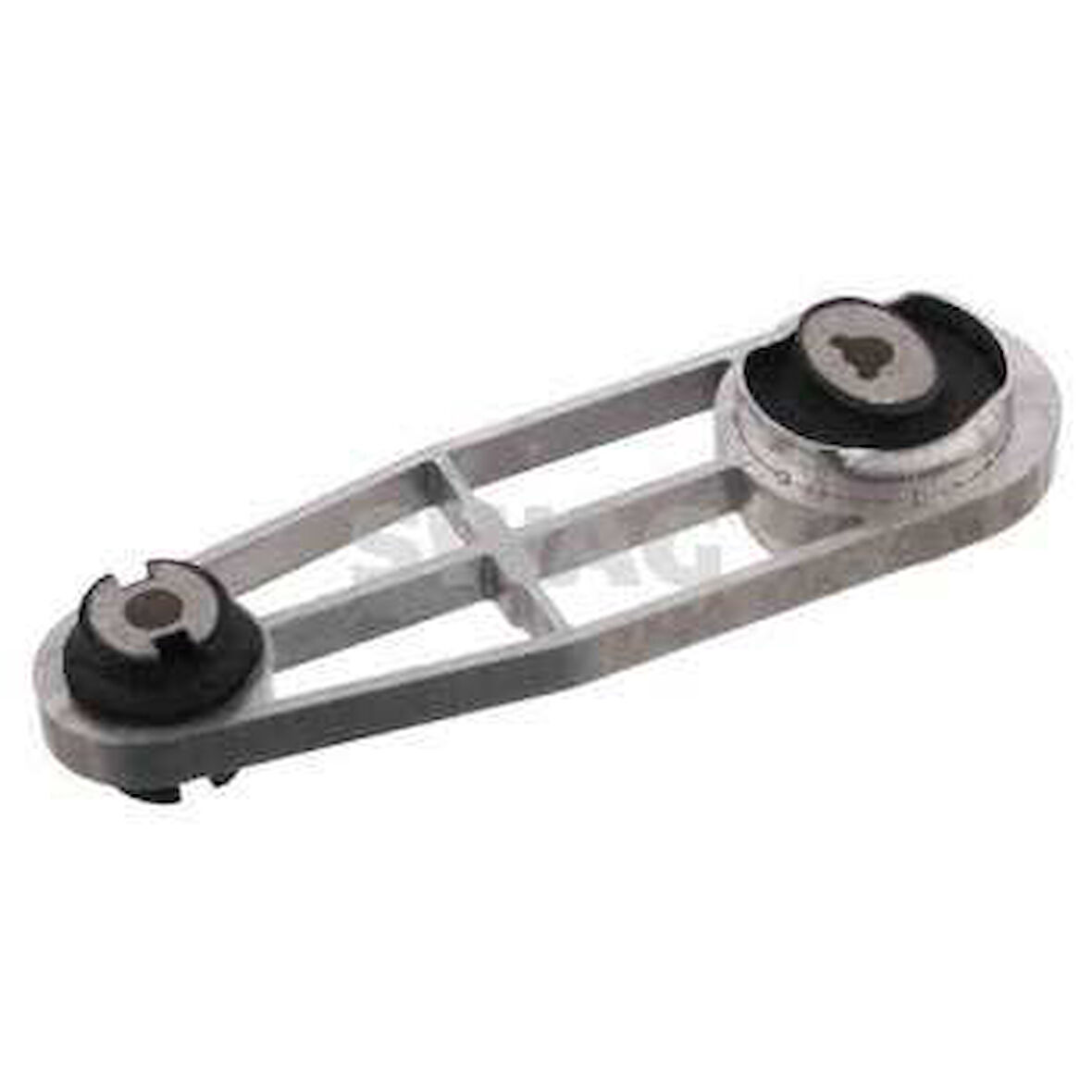 Renault Arka Motor Takozu Megan II 1,4 16v 1,5dci 1,6 16v Logan ,4 16v 1,5dci 1,6 16v Scenic II 1,4 16v - Swag 60934133