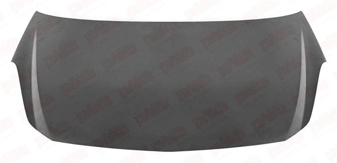 Opel Kaput On Sac Corsa 06> - Oran 743030