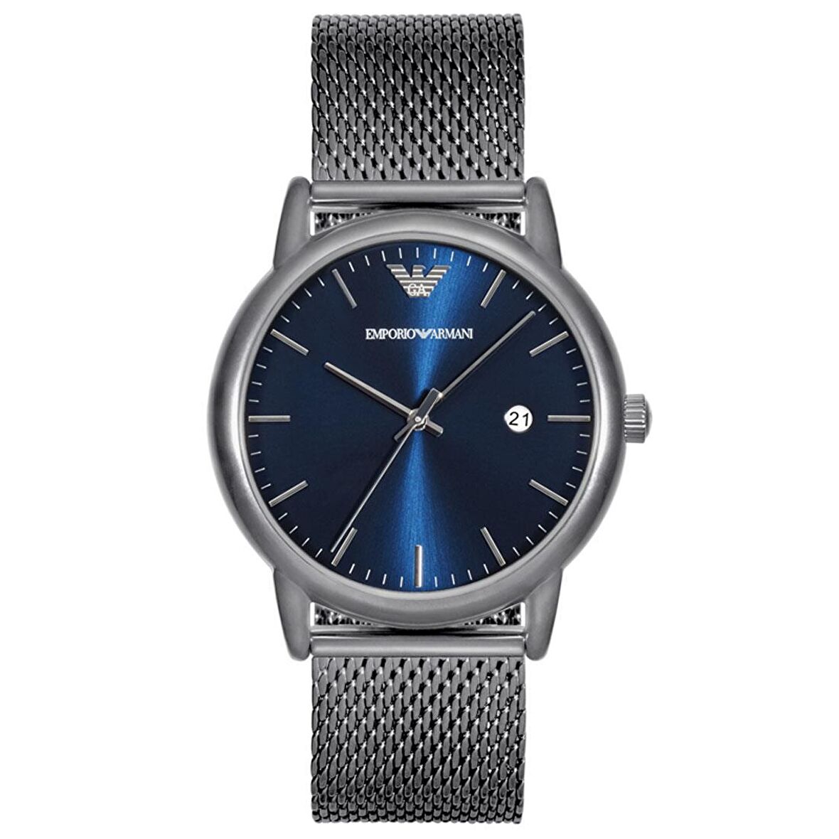 EMPORIO ARMANI AR11053 ERKEK KOL SAATİ