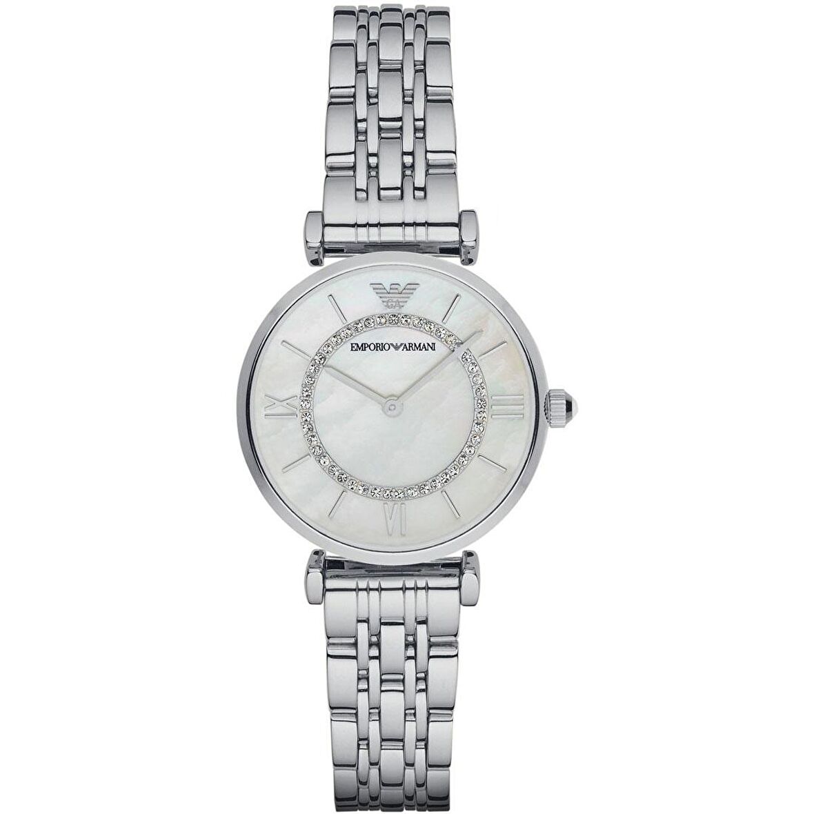 EMPORIO ARMANI AR1908 KADIN KOL SAATİ