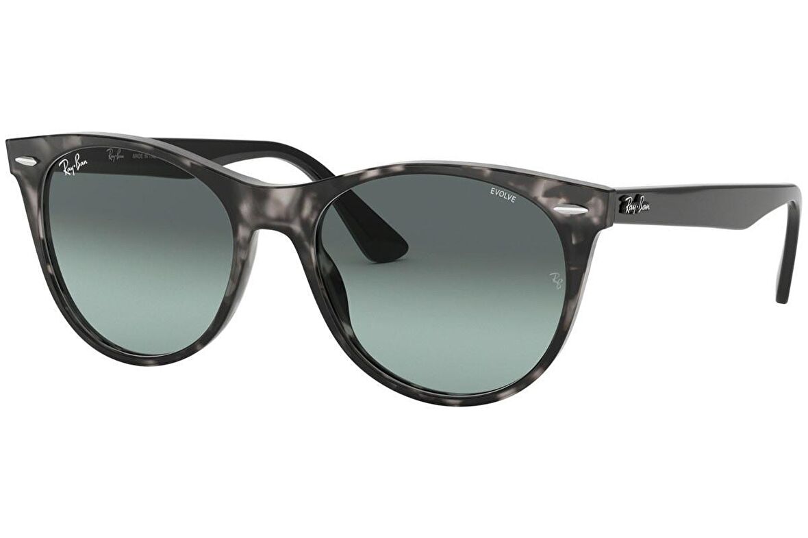 RAYBAN RB2185 1250AD KADIN GÜNEŞ GÖZLÜĞÜ