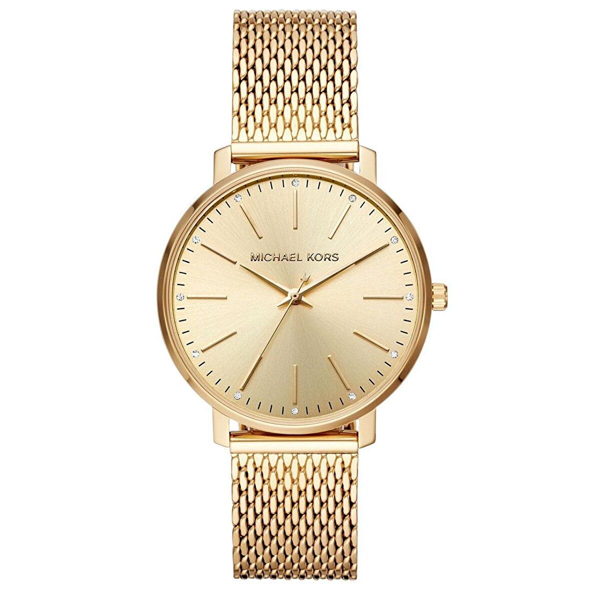 MICHAEL KORS MK4339 KADIN KOL SAATİ