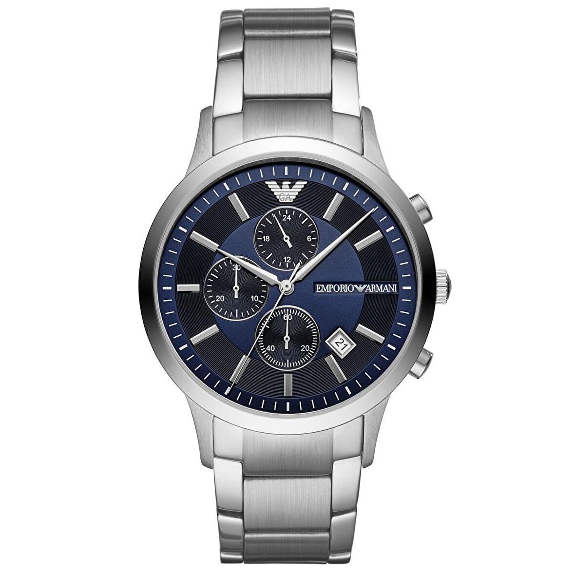 EMPORIO ARMANI AR11164 ERKEK KOL SAATİ