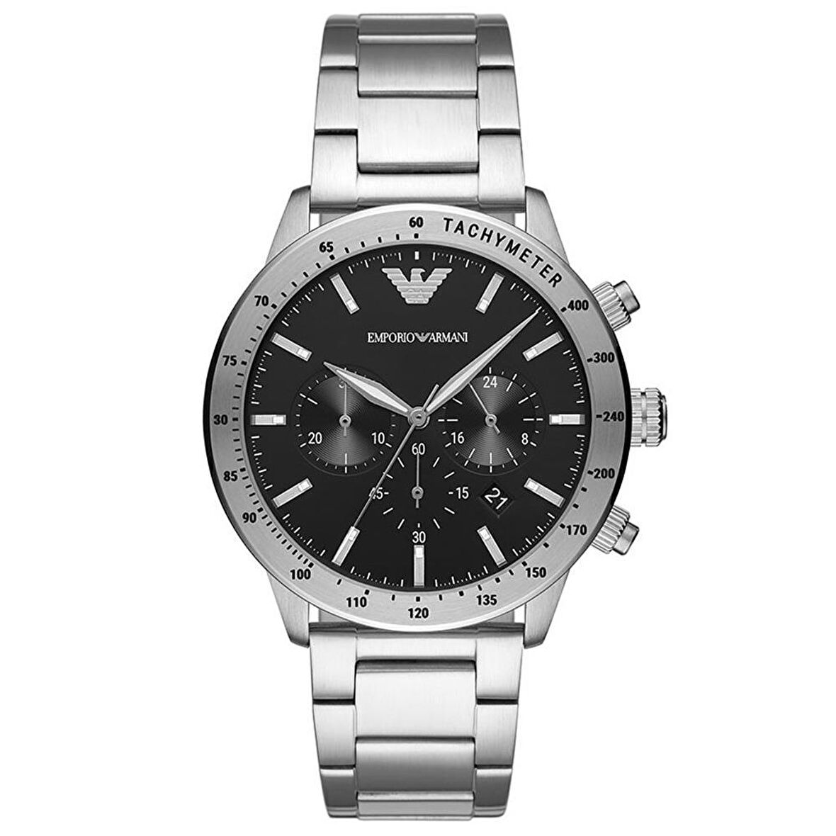 EMPORIO ARMANI AR11241 ERKEK KOL SAATİ
