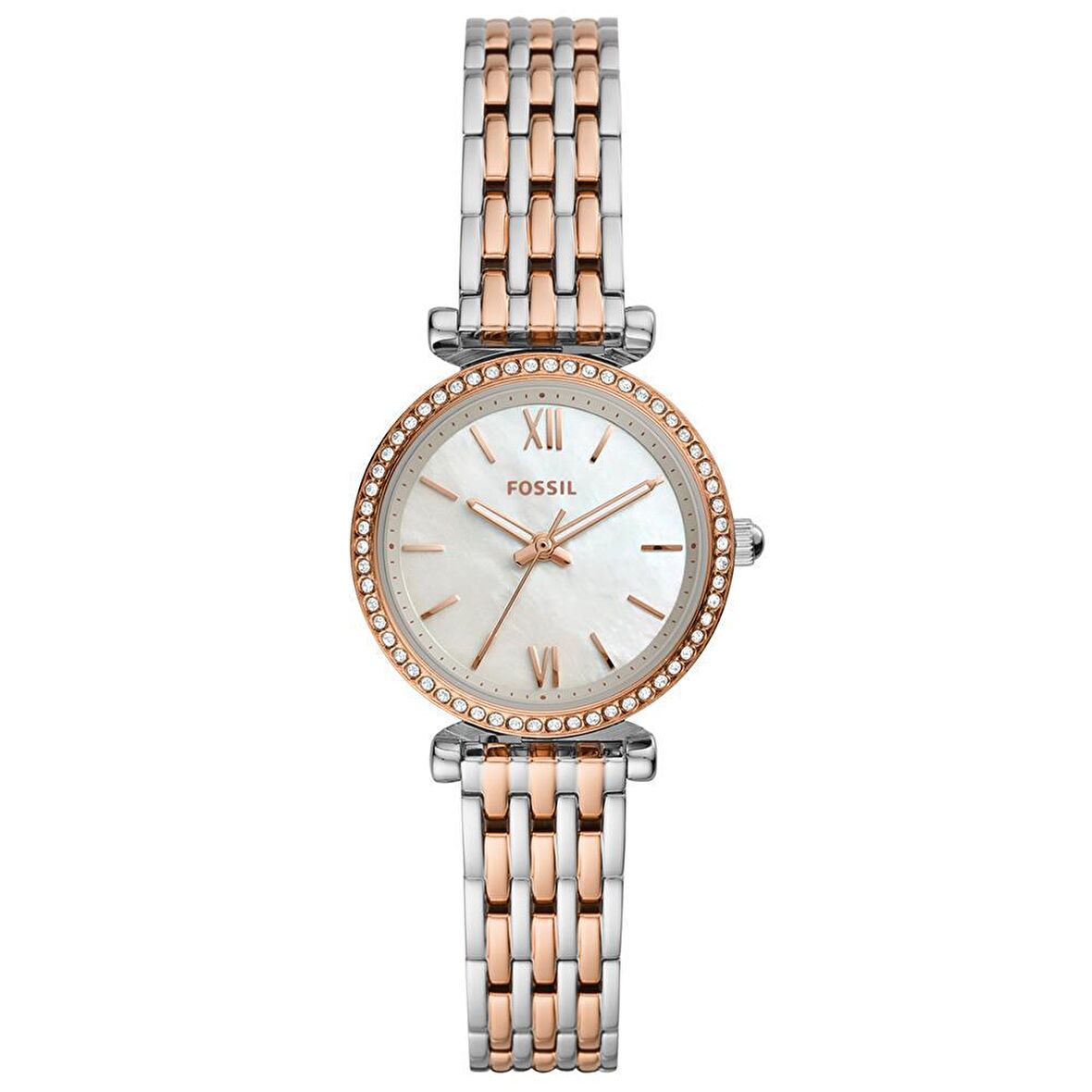 FOSSIL FES4649 KADIN KOL SATİ