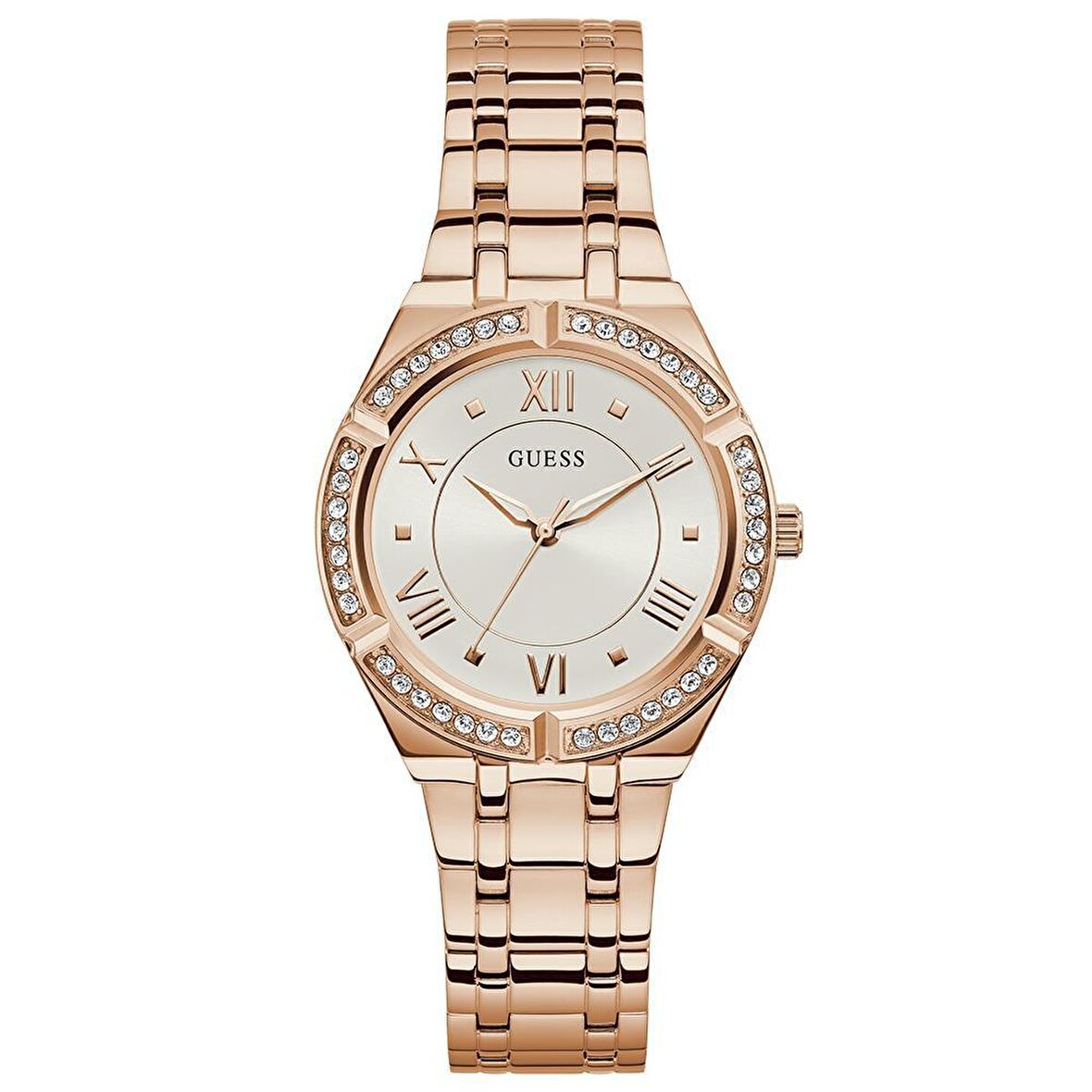 GUESS GUGW0033L3 KADIN KOL SAATİ
