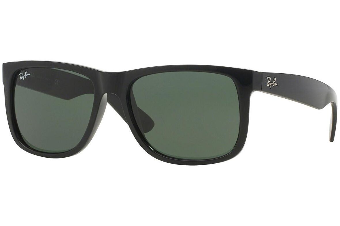 RAYBAN RB4165 60171 ERKEK GÜNEŞ GÖZLÜĞÜ