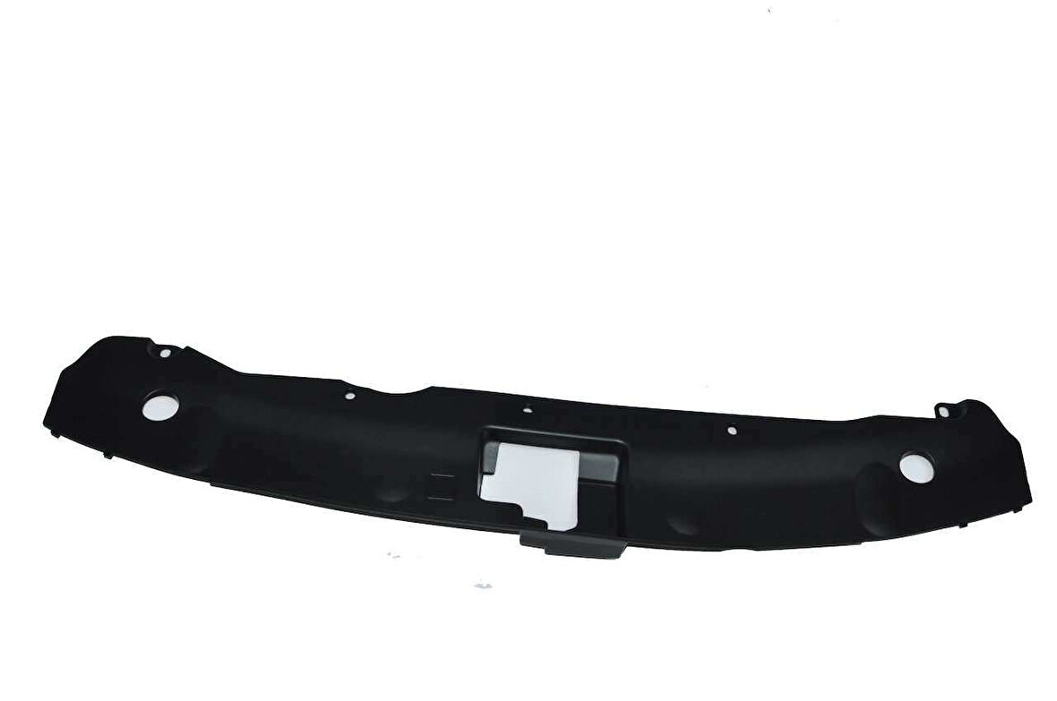 Fiat On Tampon Ust Muhafaza Bakalıtı Fiat Egea 15> - Opar 735664600