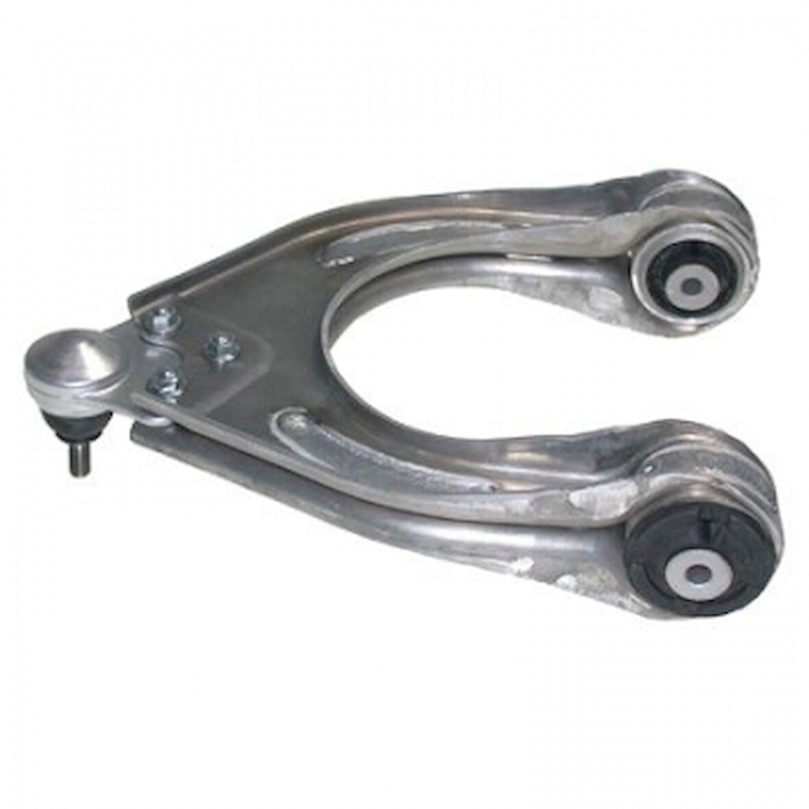 Mercedes Salıncak Rotıllı On Sol Ust C219 04>10 W211 02>08 S211 03>09 - Kraftvoll 13050440