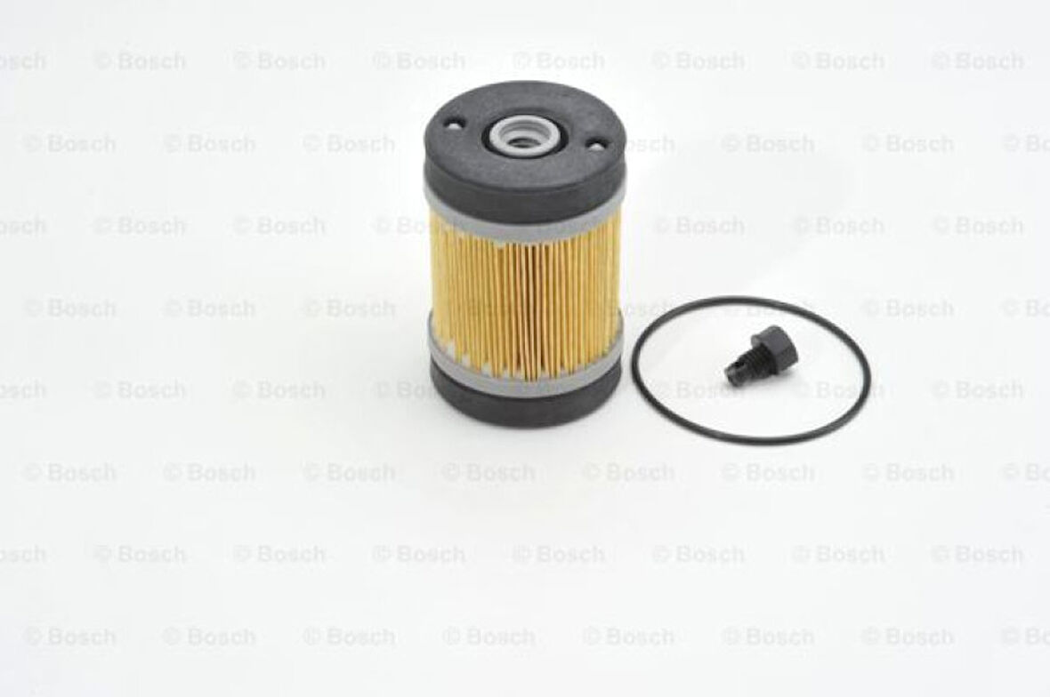 Renault Truck Adblue Filtresi - Renault / Kerax 370/410/450 05> Magnum 480 04>06 500 06> Midlum 220 06> Premium 44 - Bosch 1457436006