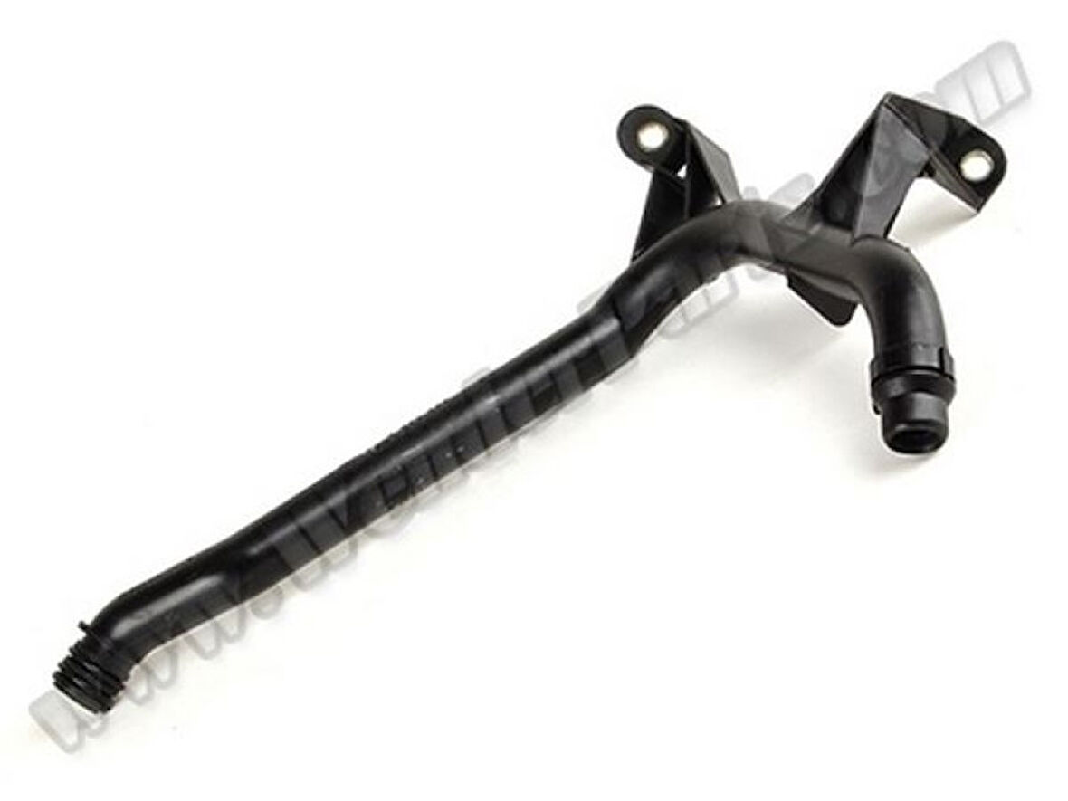 Bmw Blok Su Borusu M52 M54 E38 E39 E46 99>05 - Wenderparts Ba11537502525