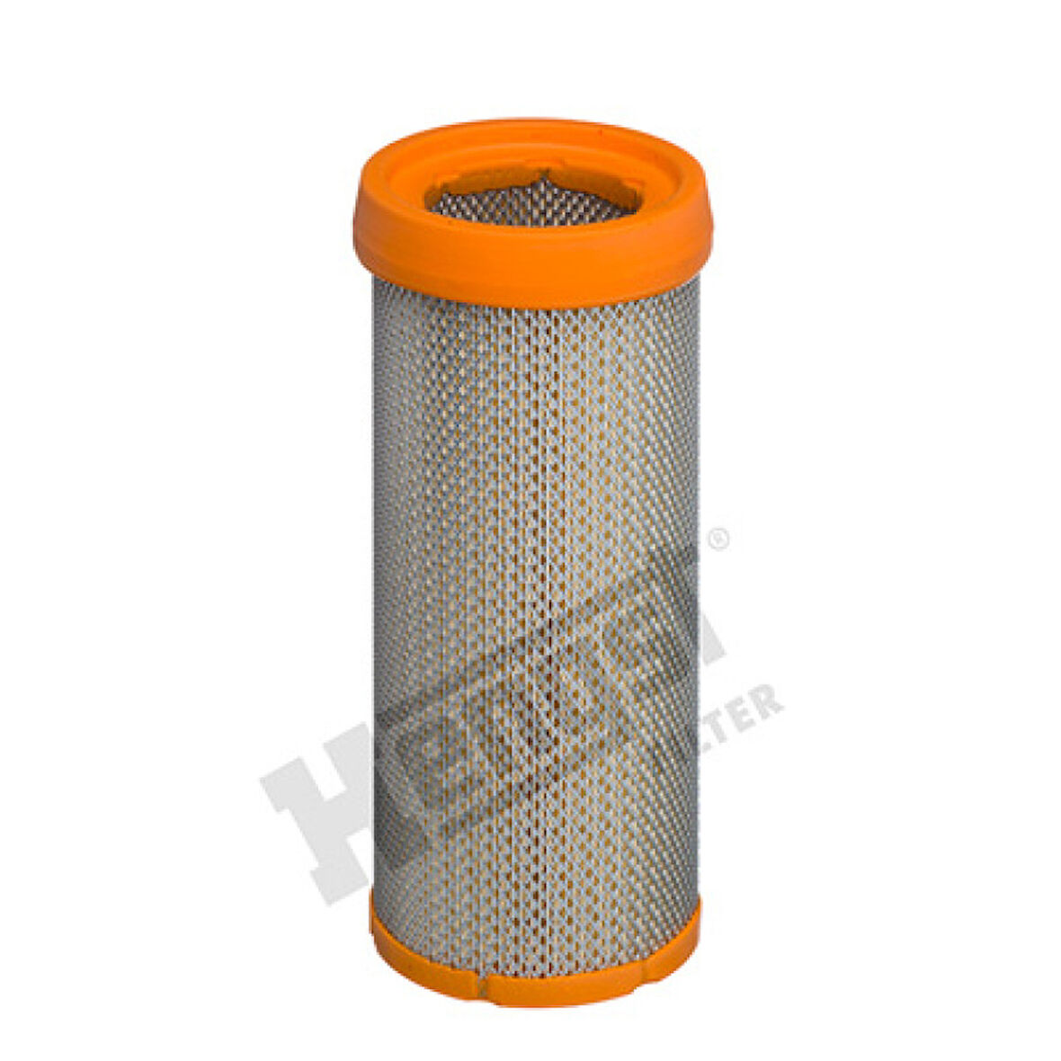 Av Hava Filtresi - Hava Filtresi - Hng E1196l