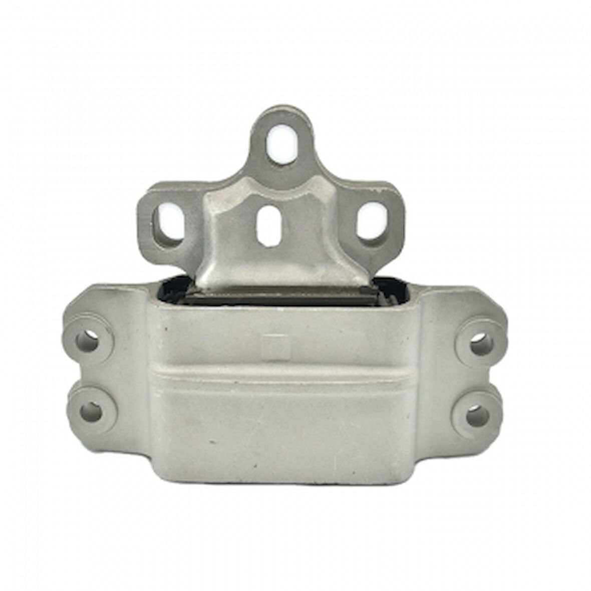 Vag Sanzıman Takozu Arka Sol Caddy Golf V VII Jetta Touran A3 Alhambra Altea Toledo Leon Superb Yeti Bls - Kraftvoll 10010392