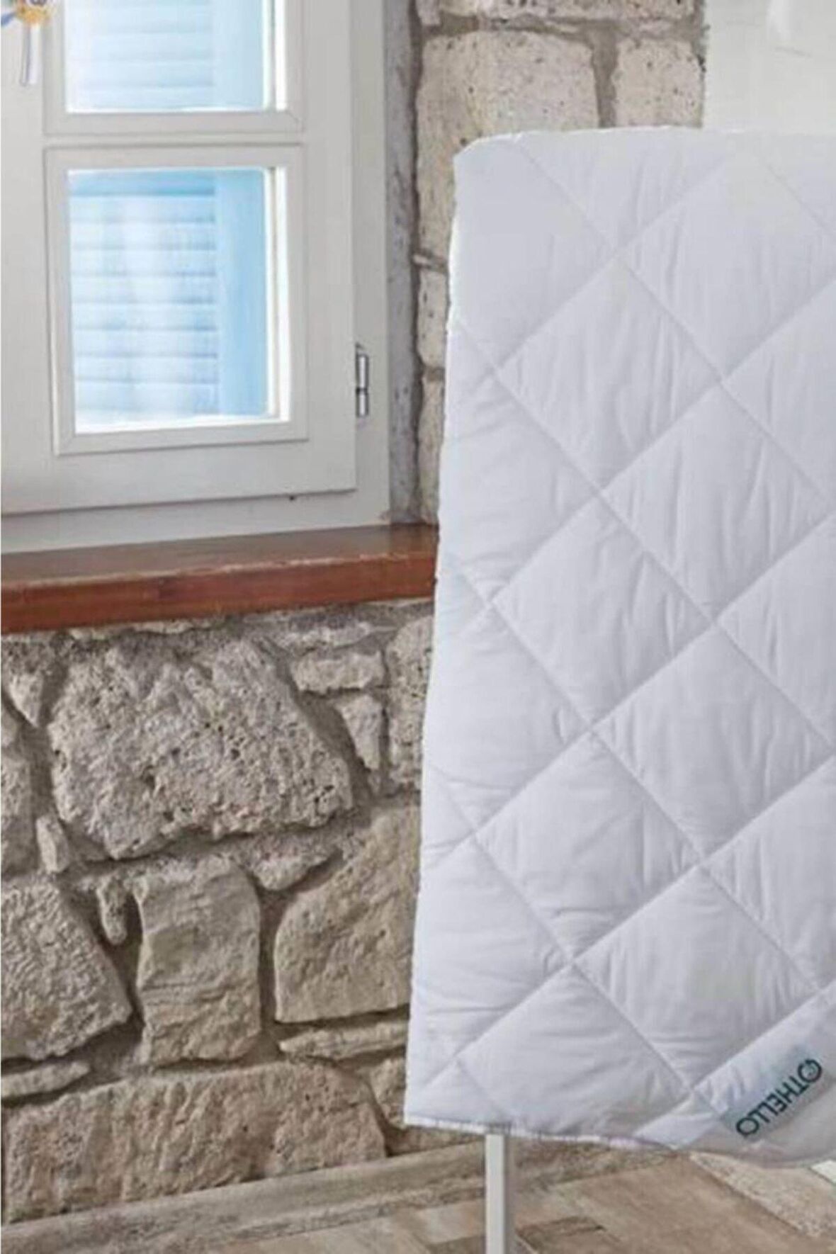 Bımba Mıcra Baby Yorgan 95*145