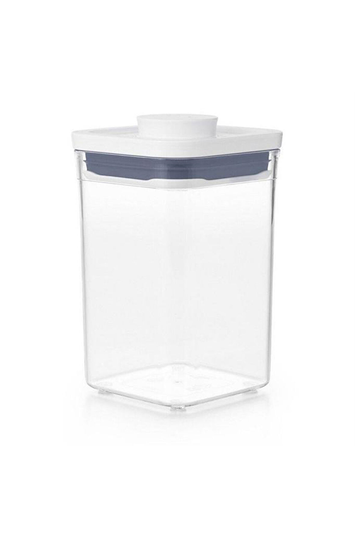 OXO POP CONTAINER KUCUK 1 LT KISA KARE 11234000