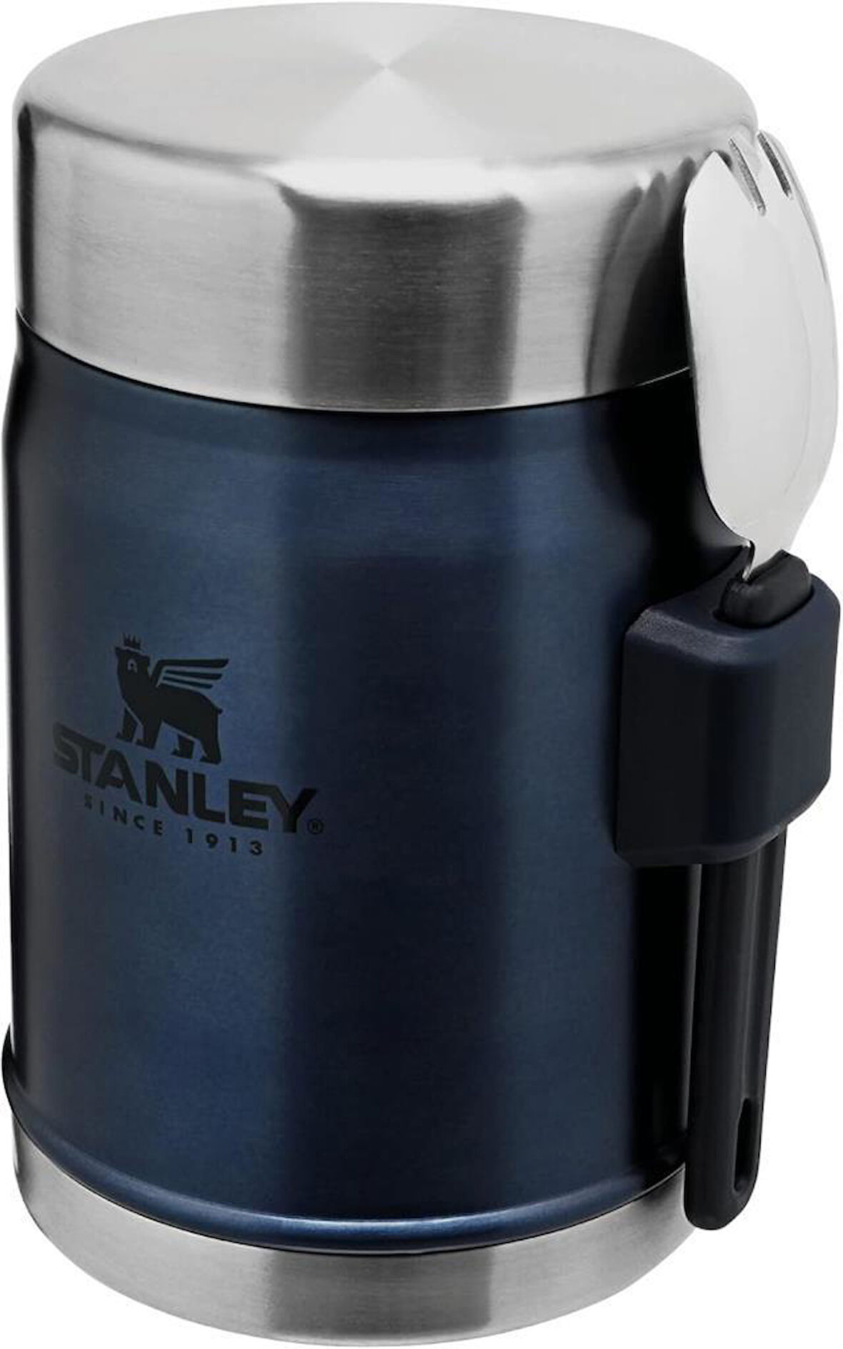 STANLEY 1627719 14 OZ CLASSIC VACF NIGHT FALL