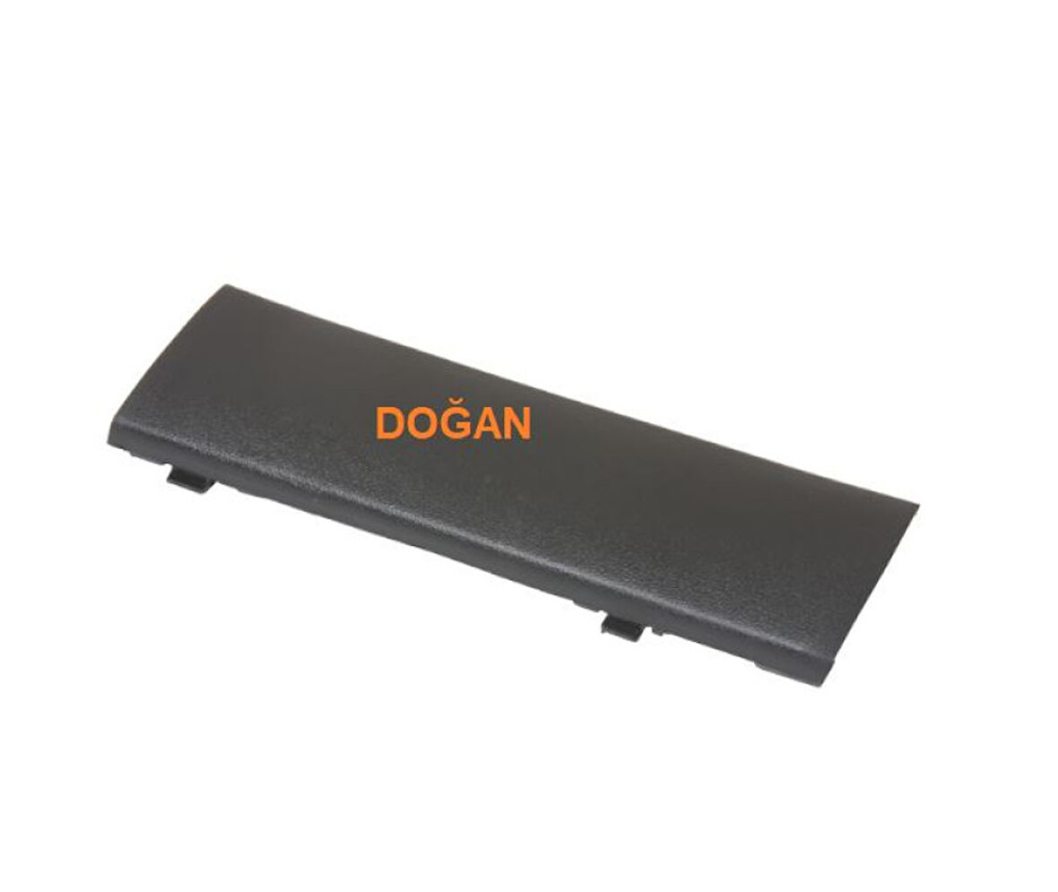 Bmw On Tampon Ceki Demir Kapagı E36 94> - Vortex V0200446