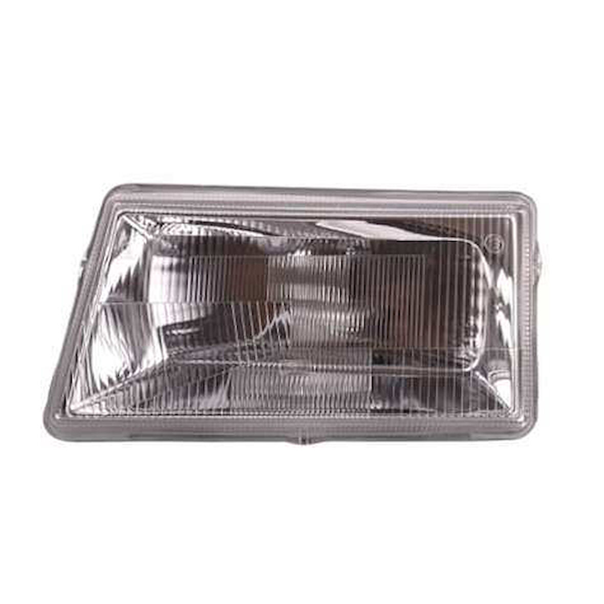 Renault Eski Far Sol R11 - Eser 2881412