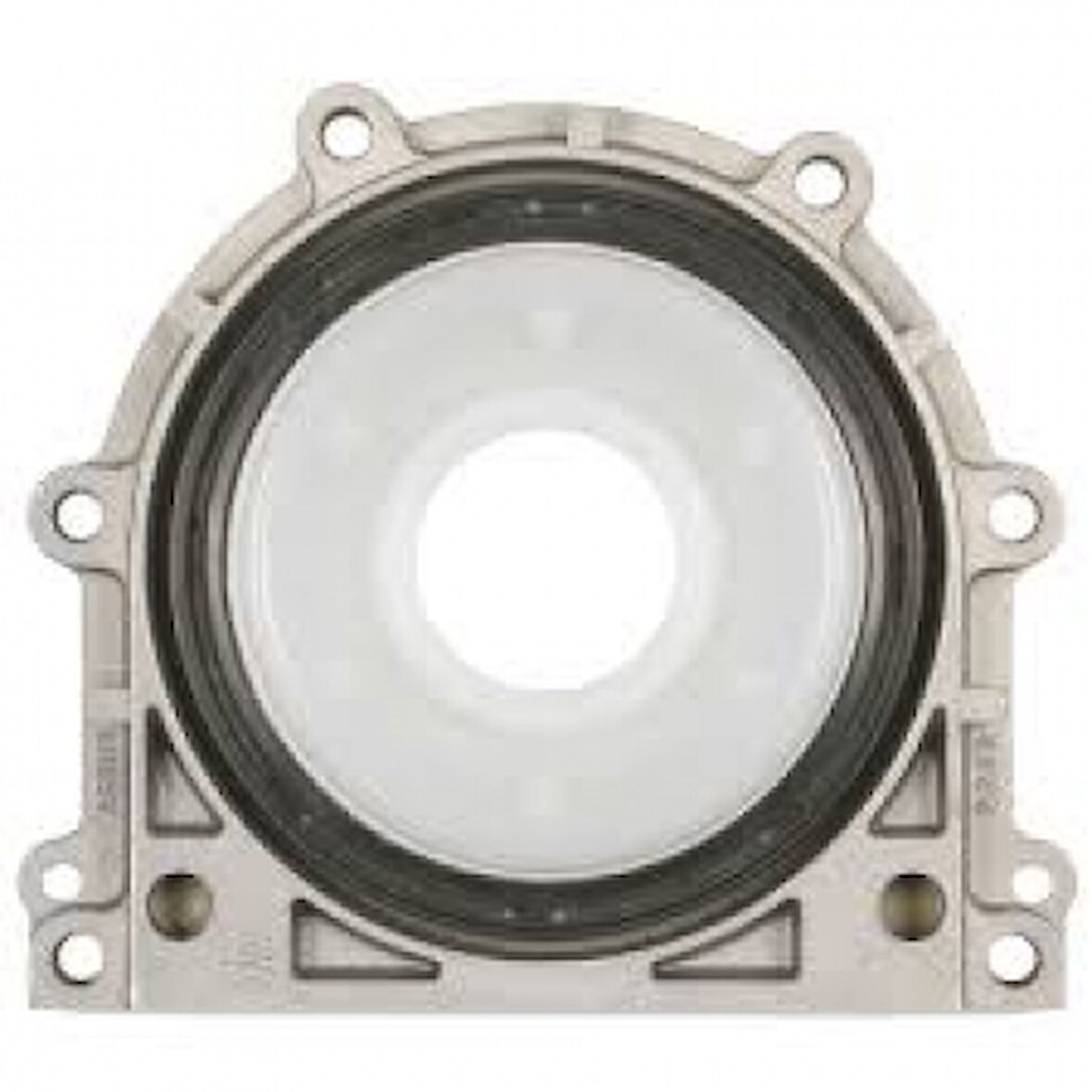 Mercedes Krank MILI Arka Kecesi W202 97>00 W203 00>07 W204 07>09 W211 02>08 Vito W639 03> Sprinter 00>06 - Corteco 82030144