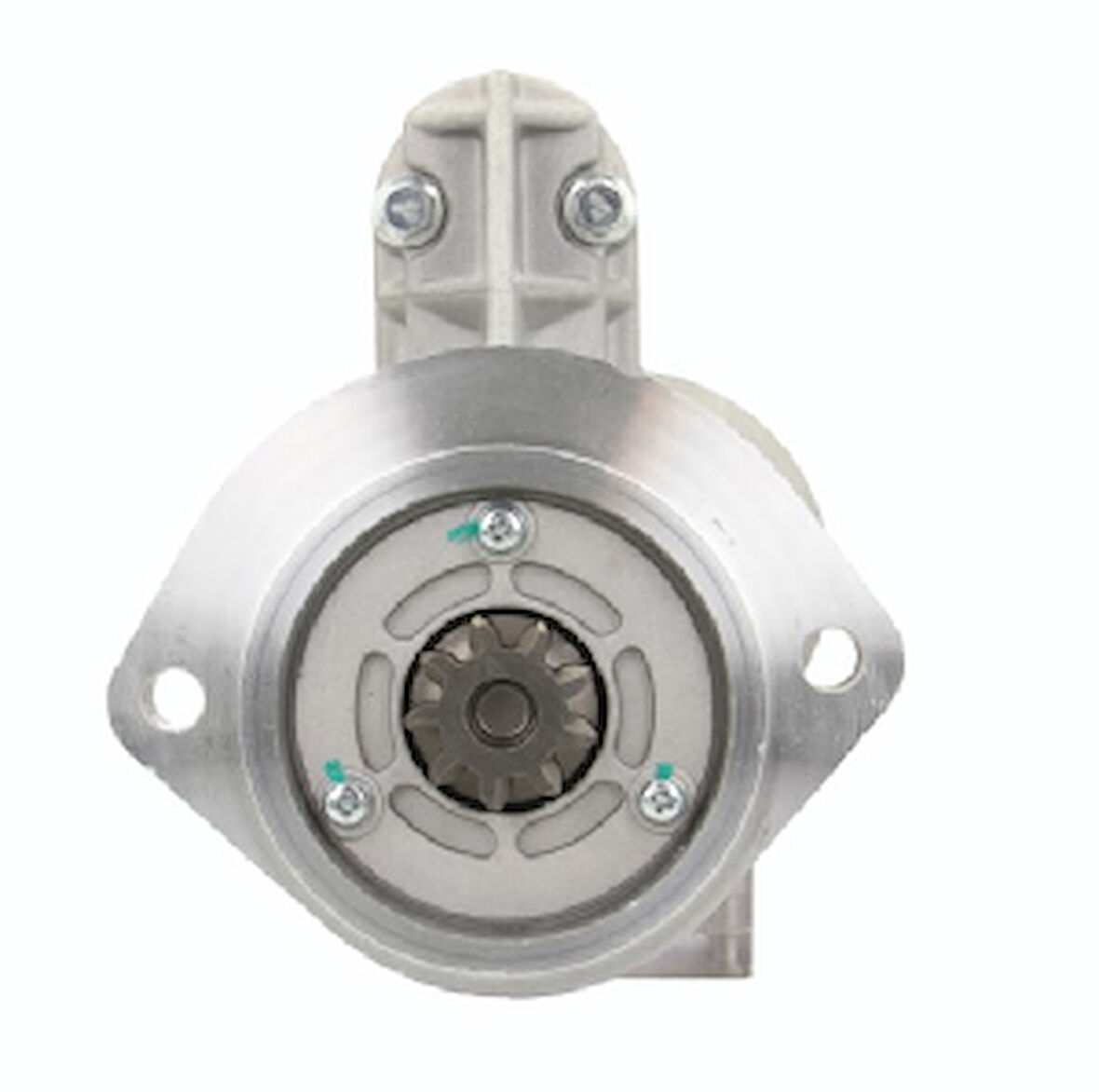 Unıversal Marş Motoru 12v 9d 2.2kw Nissan Levend Bmc 2.5 ( Çin ) - Seg-T001s10008