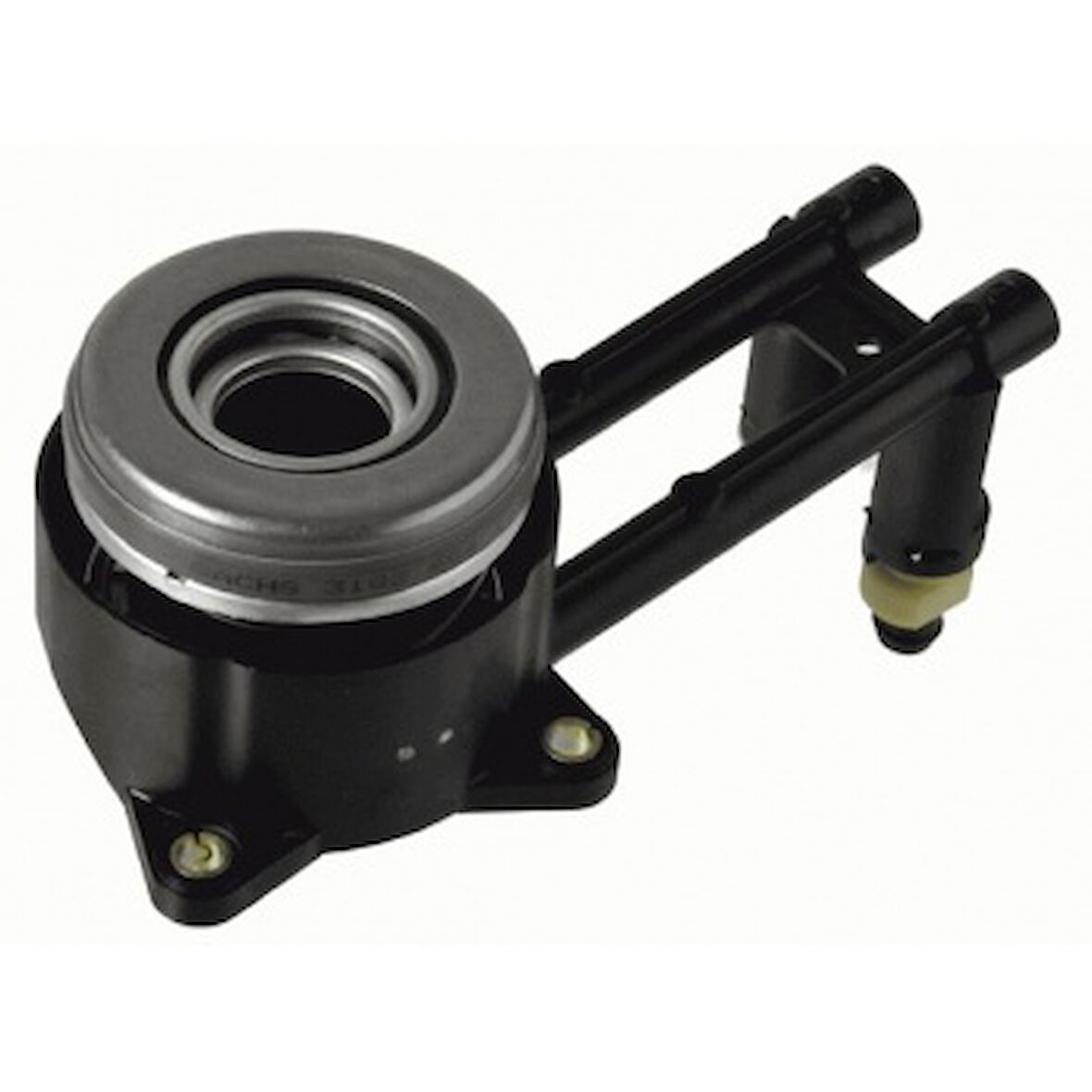 Ford Debriyaj Rulmanı Hidrolık Fiesta 1,4tdci 01> B Max Courıer Fiesta 1,5tdci 09 /> Focus Fusıon 1,4 1 - Sachs 3182 654 145