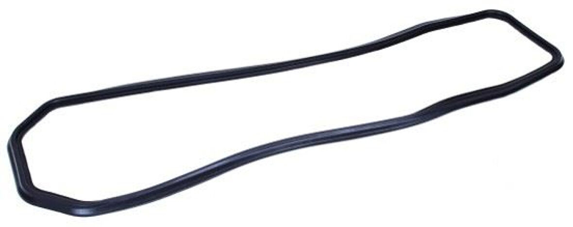 Volvo Truck Karter Contası Volvo Fh 12 D12a - Consan 04.251.012