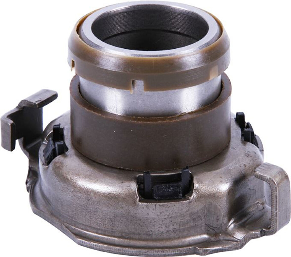 Psa Debriyaj Rulman 2,5 Boxer-Jumper-Ducato - Wpi Pcf 2043