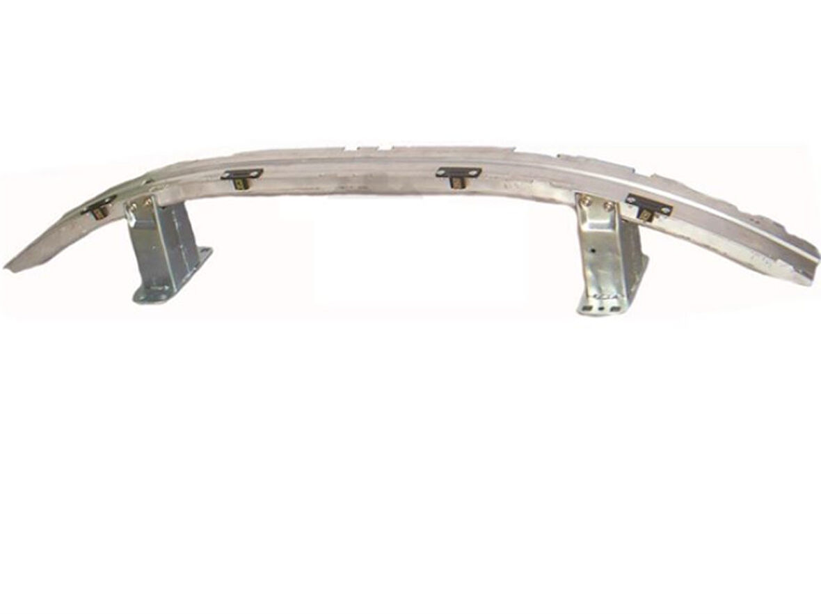 Bmw Tampon Demiri On (alumınyum) Bmw E60 03>06 - Vortex V0200037