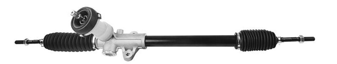 Kia Direksiyon Kutusu Kia Picanto 11-> - Gsp Sr700245