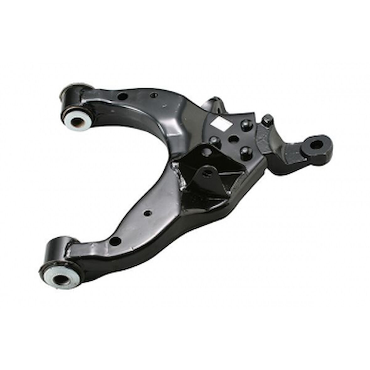 Toyota Alt Salıncak Sol Toyota Land Crusıer J90 1996 2002 Toyota 4runner 1996 2002 - Kraftvoll 13050196