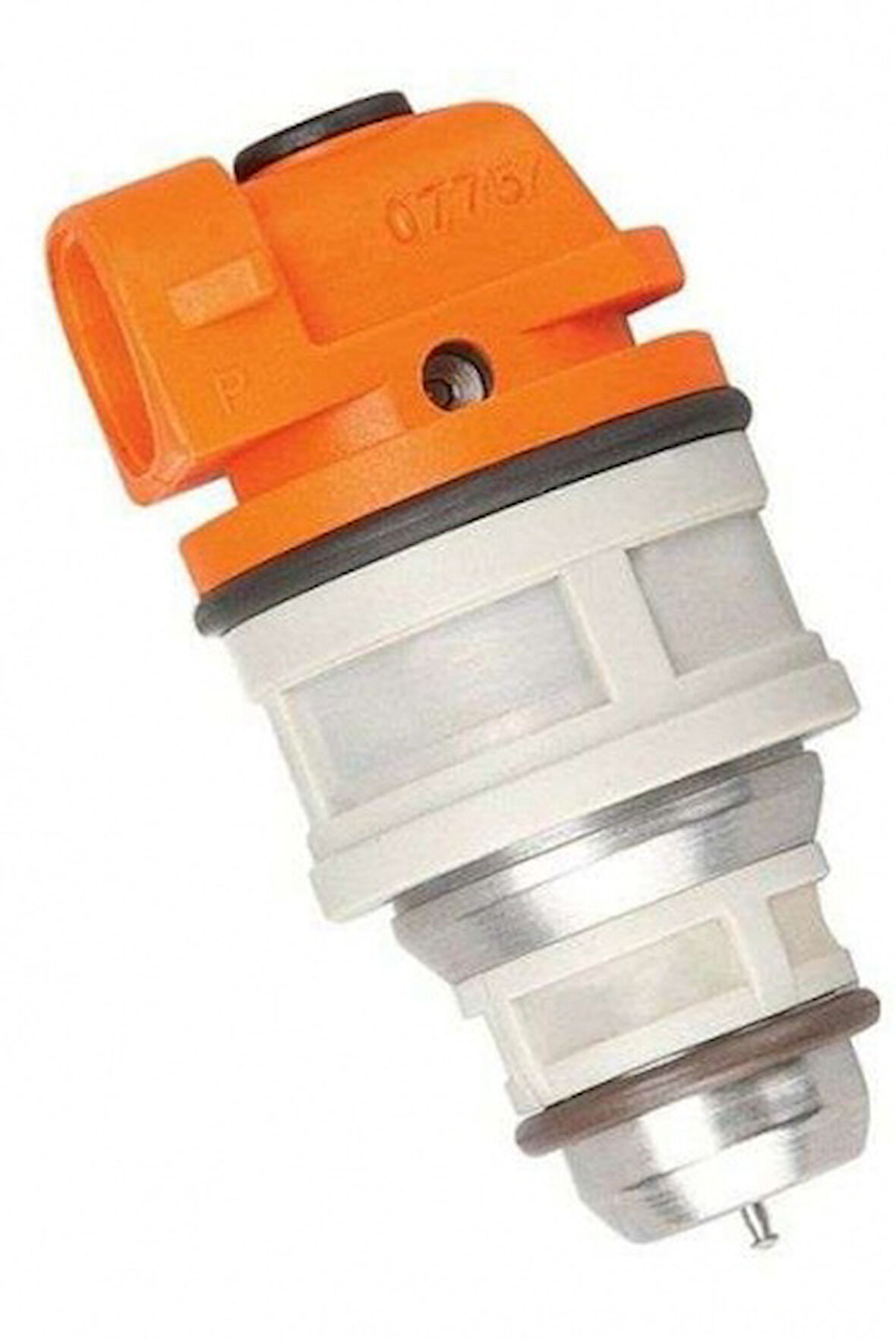 Tofas Enjektor Memesi Tek Nokta Palıo Slx 1.4 Kirmizi - Sgm 200108