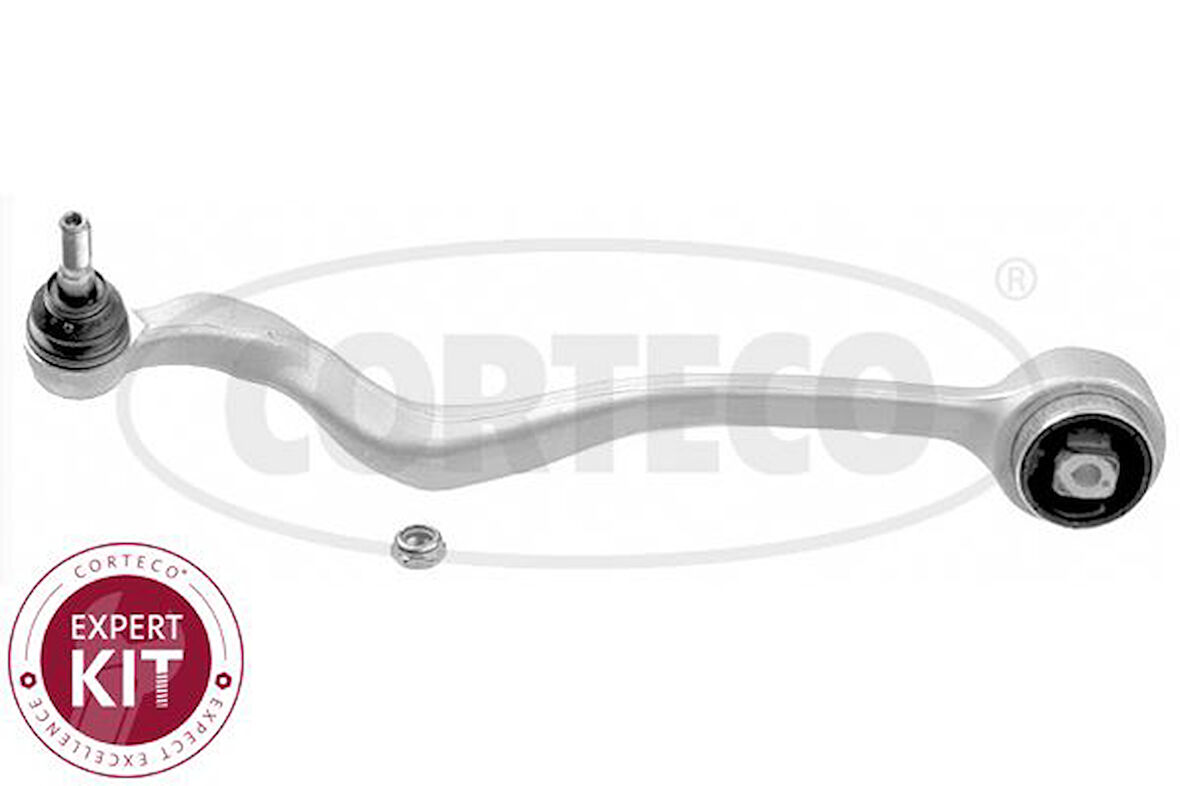 Bmw Salıncak On Ust Sag Bmw E39 95>03 Z8 E52 00>03 - Corteco 49399024