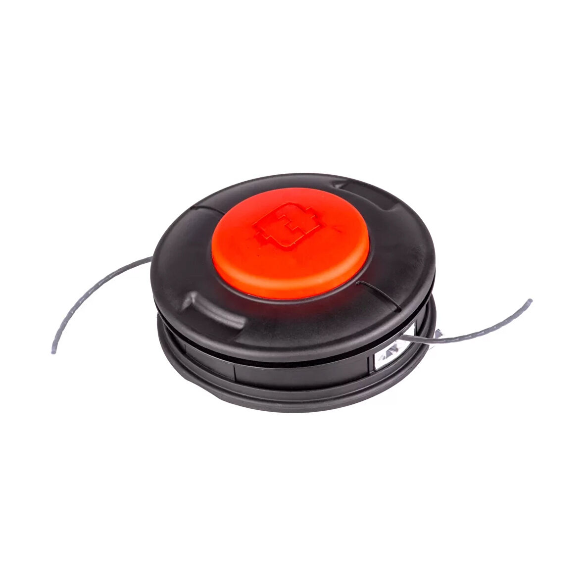 Smk Standart Başlık Dişi Tip Oleomac Kawasaki Prc