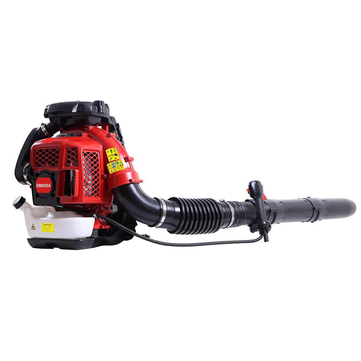 Energy Pro Eb 850Ea Benzinli Üfleme Makinesi 5 Hp