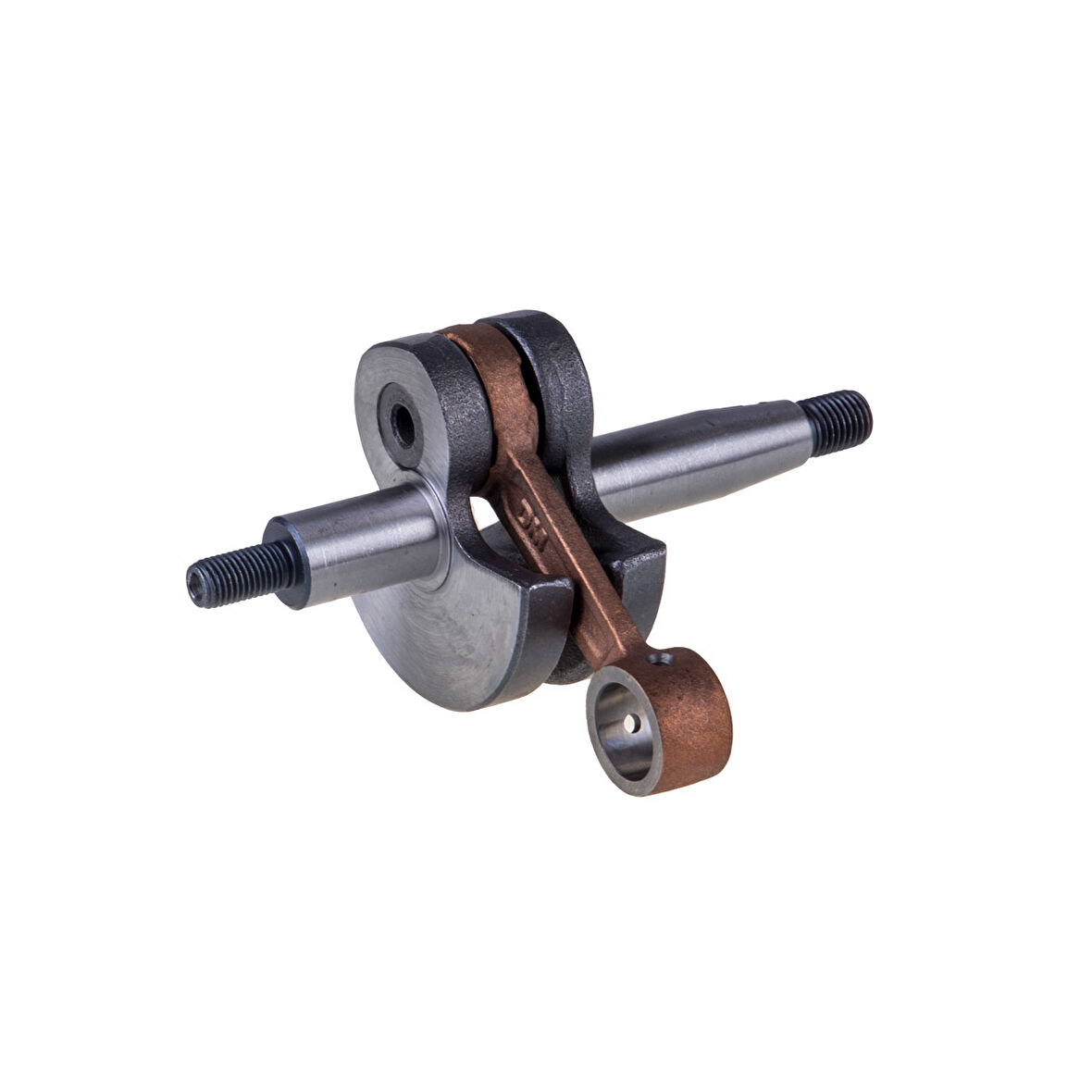 KRANK OLE 753,453,746,750,446,450 veta