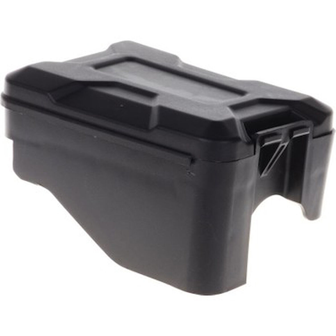 Hava Filitresi Komple Energy Dm46P-Dm51S-53S Filtre