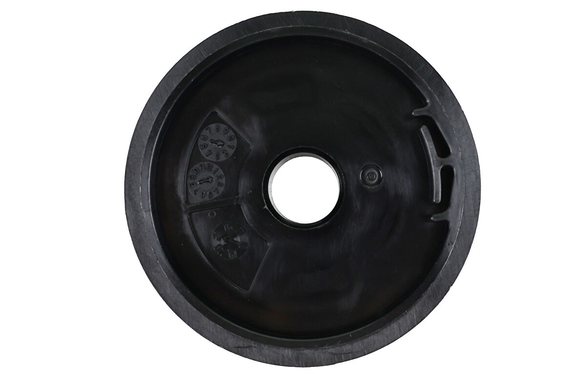 İP MAKARASI ECHO RM510/520ES