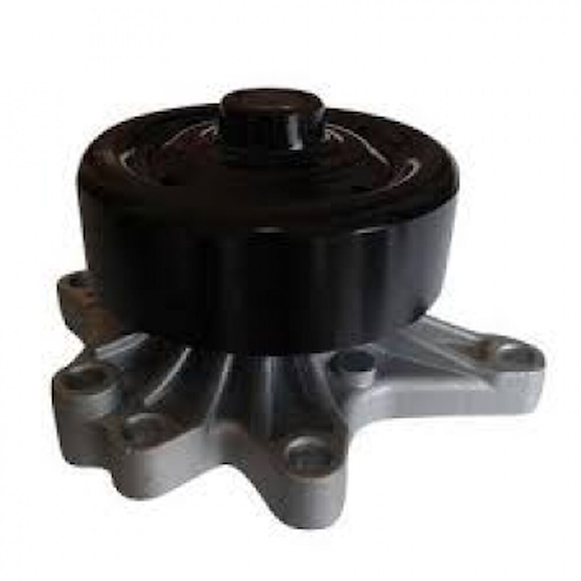 Toyota Devirdaım Toyota Corolla 1.4 1.6 2001-2006 Avensis 1.6 2003-2007 Aurıs Vvti 1.4 2006-2012 - Mando Ewpt0009