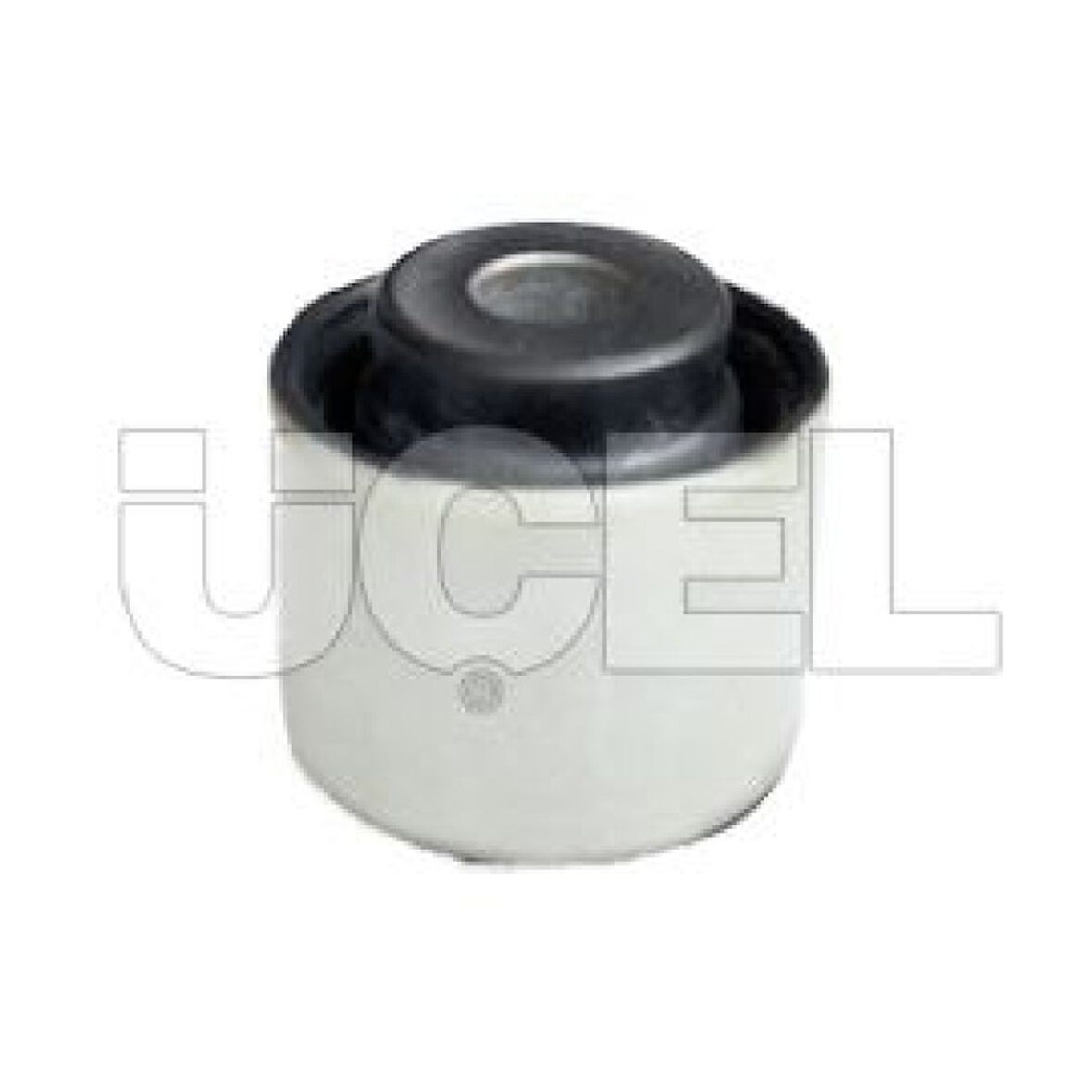 Renault Denge Kol Burcu Buyuk Duster 1,5 DCI 1,6 16v (4x4) - Ucel 10798