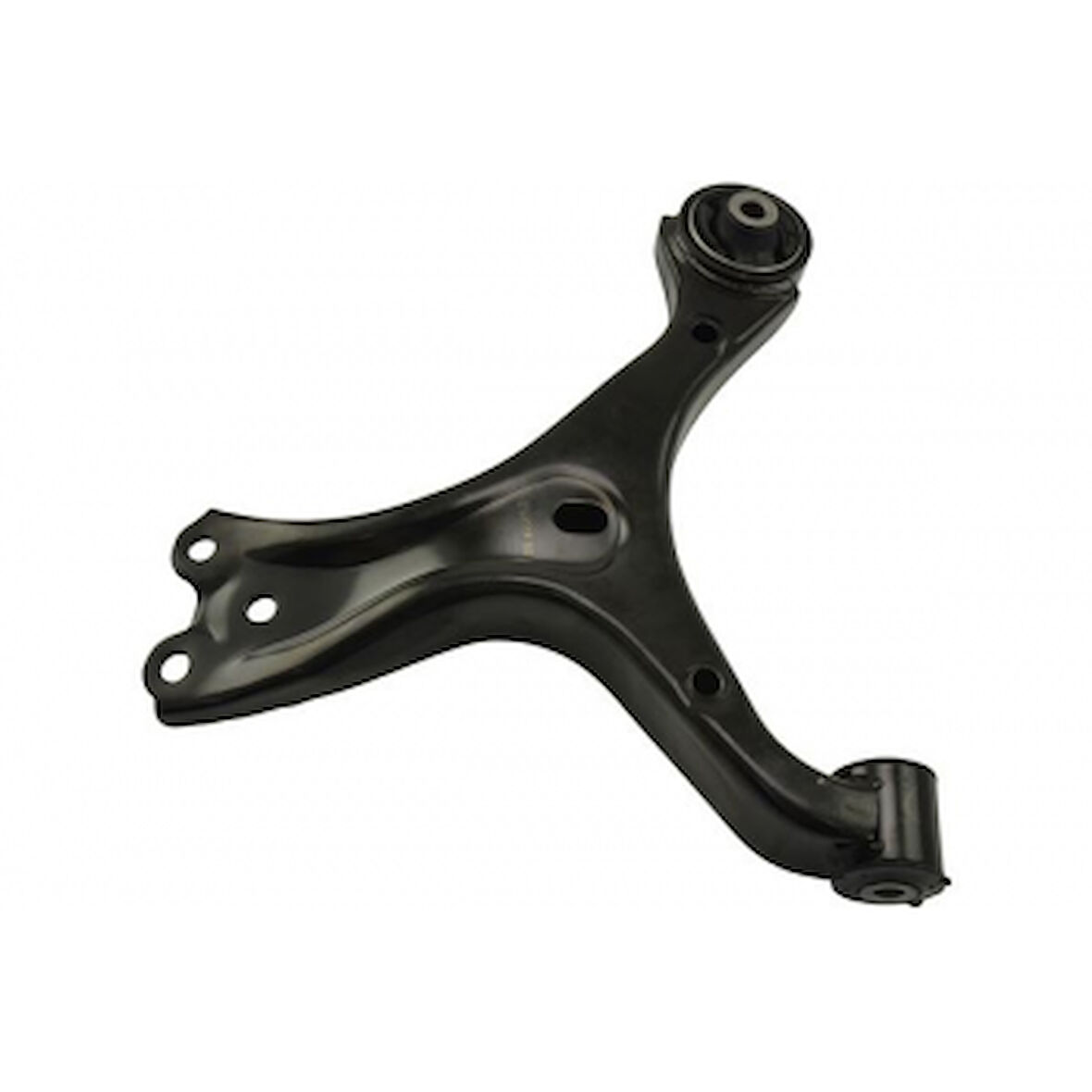 Honda Alt Salıncak Sol Rotıllı Komple Honda CIVIC 2012 2016 - Kraftvoll 13050605