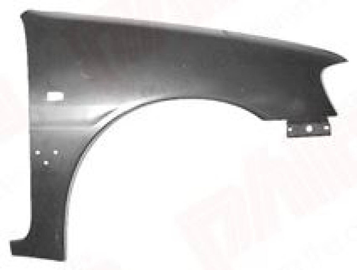 Psa Camurluk On Sag Sac P106 96> - Oran 537012