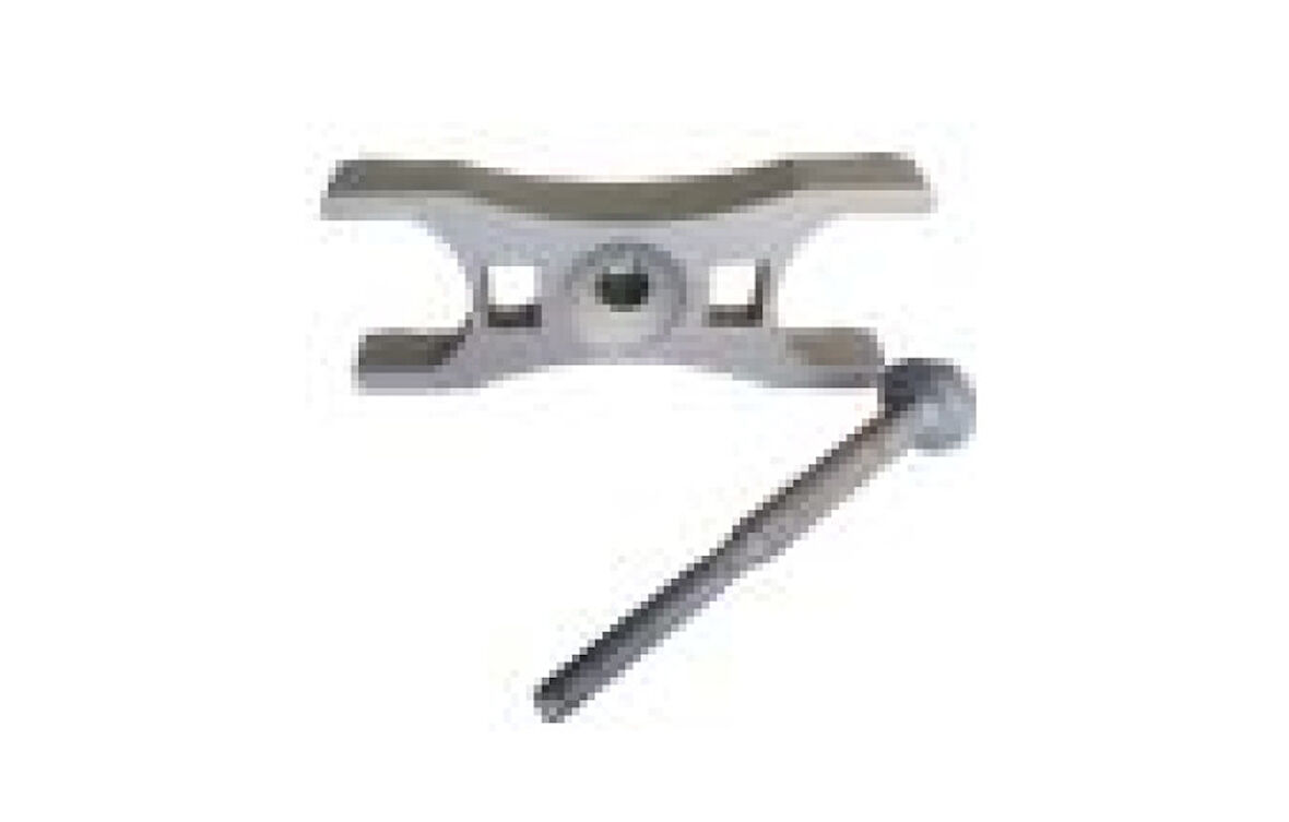 Vag Enjektor Kutuk Tutucu Takımı Amarok Golf VII Caddy CC Crafter Jetta Passat Tiguan A1 A3 A4 A5 A6 A7 - Betto B20131