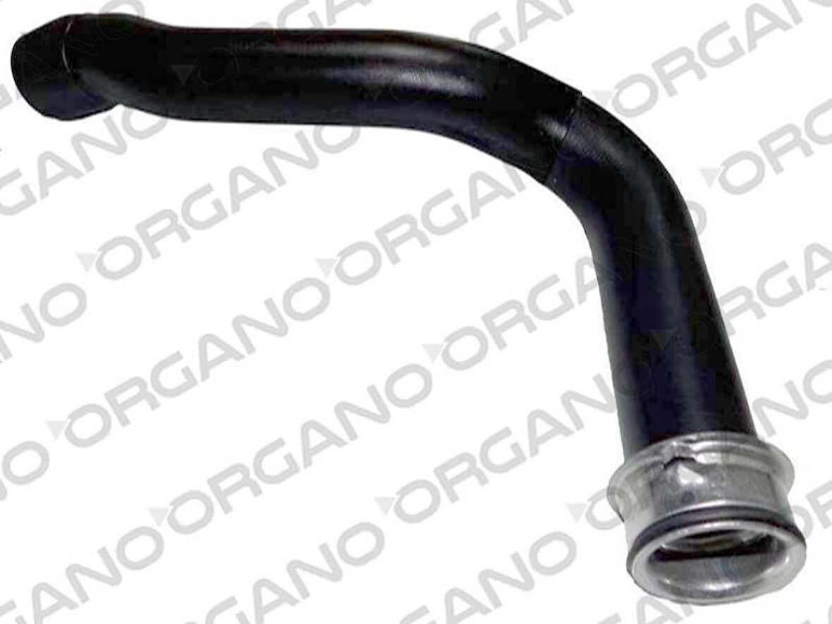 Mercedes Radyator Hortumu Ust W203 00>02 Cl203 01>02 S203 01>02 - Ucpa 10h12835