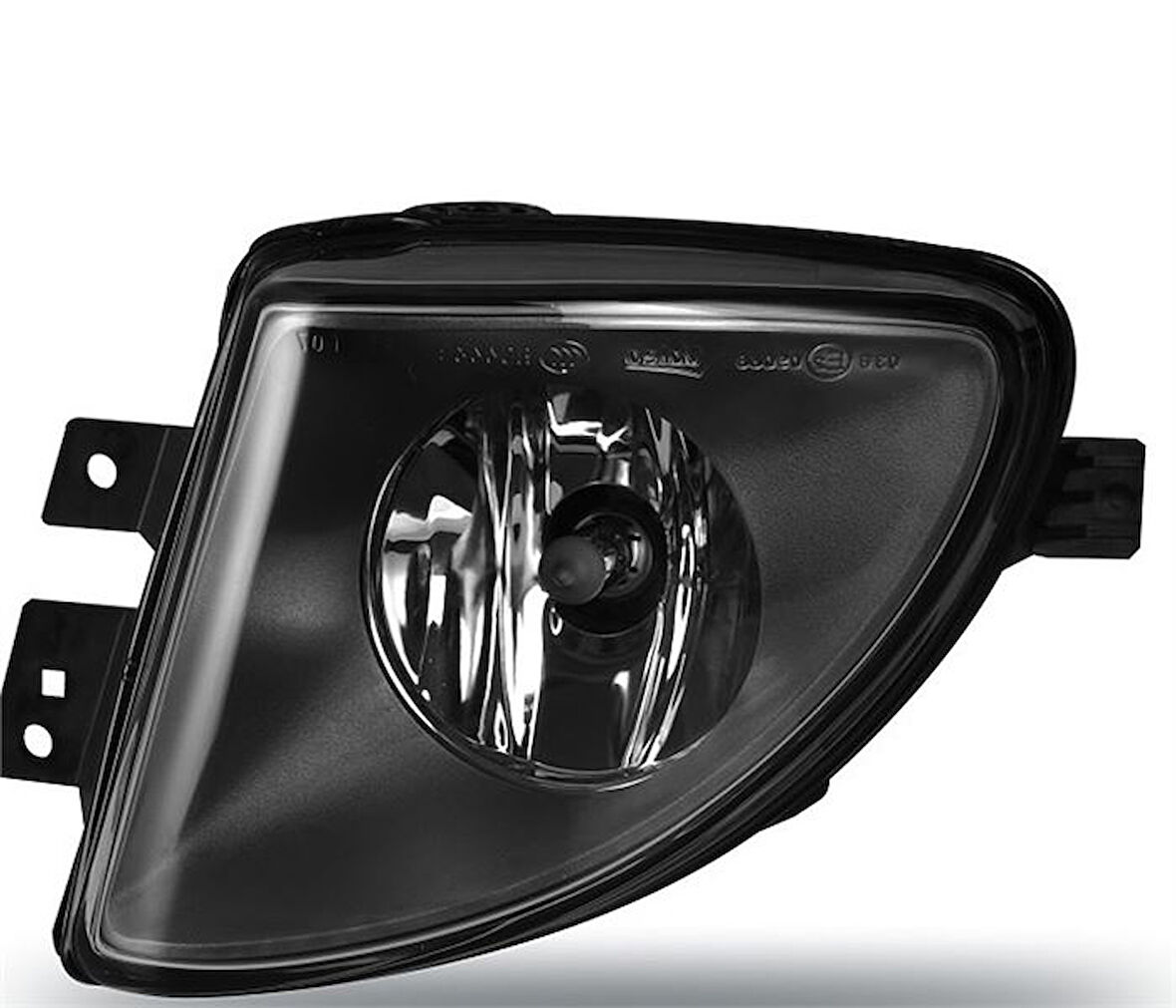 Bmw Sis Lambası Sol Bmw F10 F11 (e-Mark) - Wj30-0537-09-L