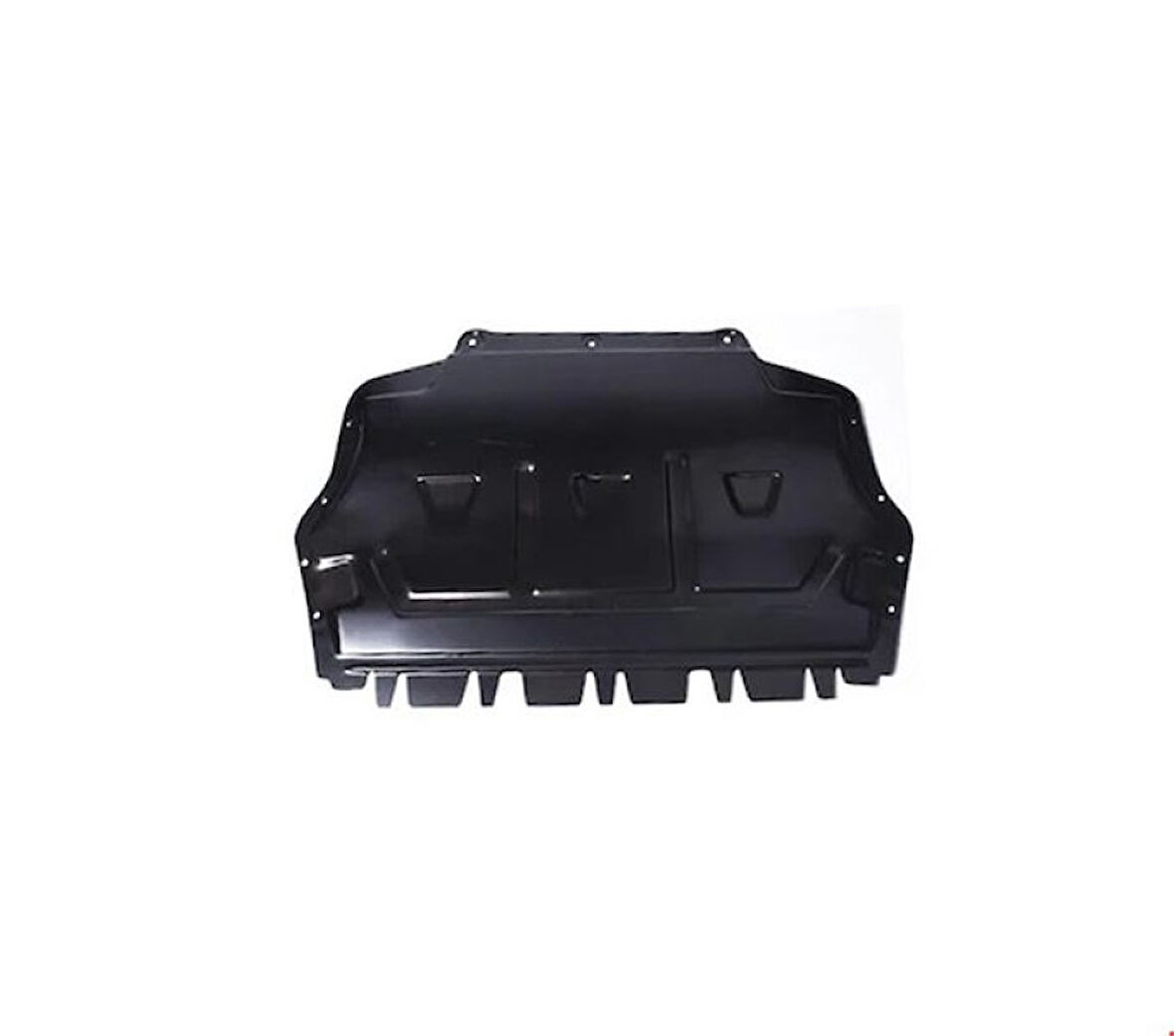 Vag Karter Muhafaza Sacı Metal Caddy 15> - Vortex V3613456