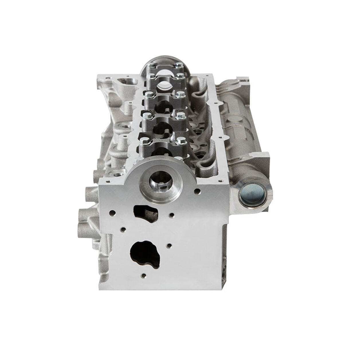 Renault Silindir Kapagı Renault Captur I 13> Clio III 05>13 Clio IV 12> Fluence 10> Megane III 09> Megane IV - Ozgayd Ch09-014