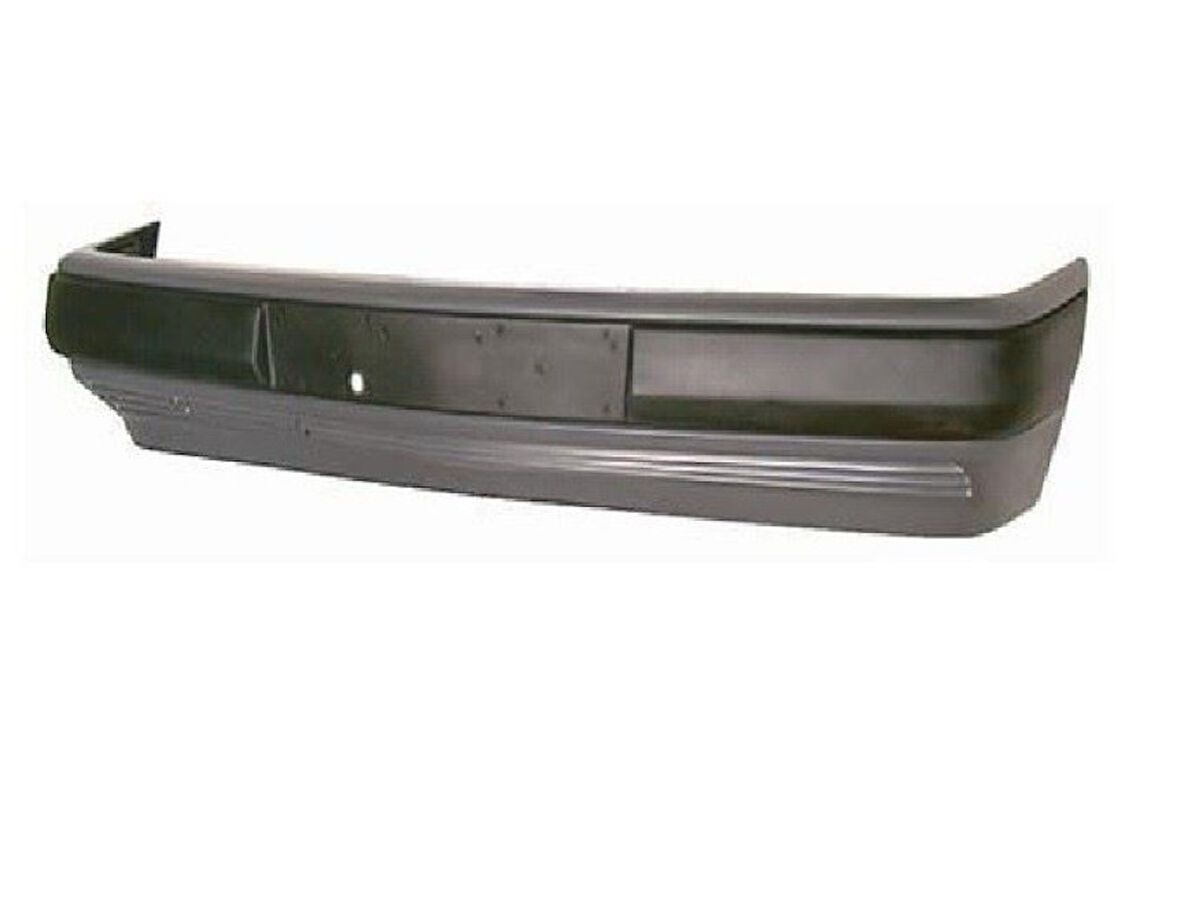 Mercedes On Tampon Komple Set Klimalı W201 88> - Vortex V2205758